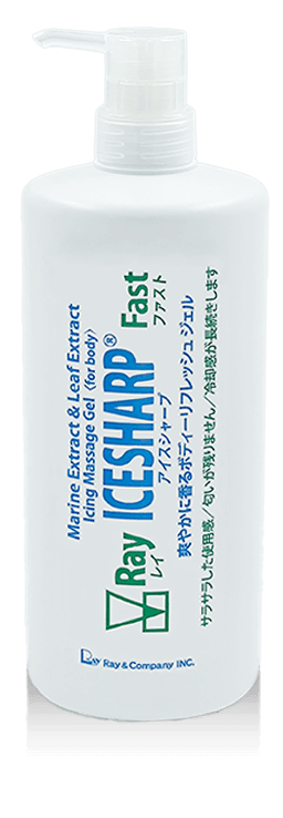 1000g / 業務用ボトル