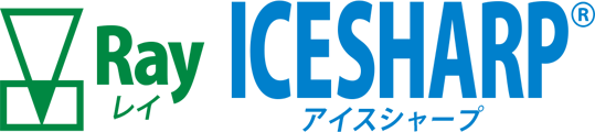ICESHARP