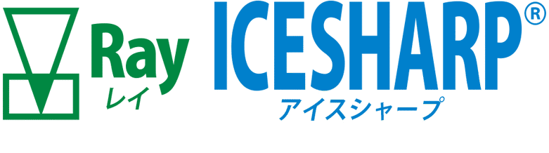 ICESHARP